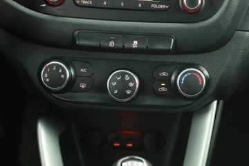 Kia Ceed II Kombi 1.6 CRDi 128KM 2013 Kia Ceed 1.6 CRDi, Klima, Parktronic, zdjęcie 9