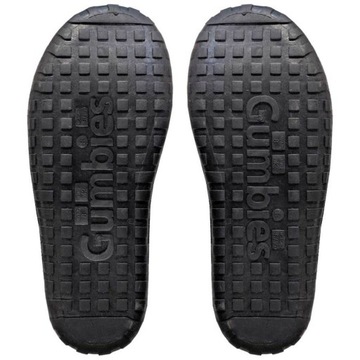 ТАПОЧКИ ТЕПЛЫЕ GUMBIES OUTBACK ТАПОЧКИ УНИСЕКС | 41