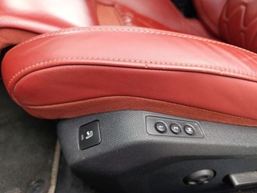 Peugeot 508 II 2020 Peugeot 508 Peugeot 508 1.6 Benzyna PEE, 180KM 1.6 Hybryda Plug-in 180KM, zdjęcie 18