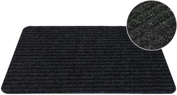 WYCIERACZKA POD DRZWI ZEWNĘTRZNA WEJŚCIOWA 50x70