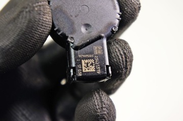 ND366 Opel Astra K Датчик дождя 23421319