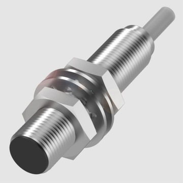 Balluff BES0065 BES M12MI-PSC40B-BV05 PNP NO 4mm M12