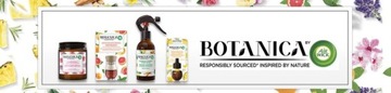 Набор освежителей воздуха Air Wick, штекер + сменный блок, 19 мл Botanica Air Wick