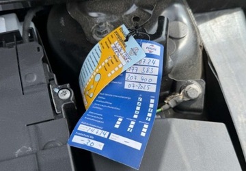 Volvo V40 II Cross Country 2.0 D3 DRIVE-E 150KM 2016 Volvo V40 Bardzo zadbany pelen serwis 2.0 Diesel 150KM, zdjęcie 33