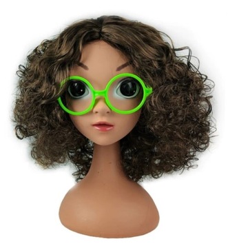 Мадригал Энсанто Мирабель платье костюм костюм костюм 122 /128 см