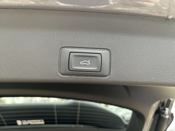 Cupra Terramar SUV 2.0 TSI 265KM 2024 Cupra Terramar 2.0 TSI VZ 265 KM 7-biegowa automat, zdjęcie 16