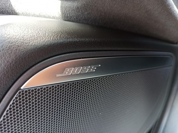 Audi A6 C7 Allroad quattro facelifting 3.0 TDI clean diesel 272KM 2017 Audi A6 Avant S-line, bogata wersja, wzorcowy, zdjęcie 29