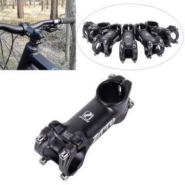 Zacisk mostka 31,8 mm ± 7° Regulowany klucz