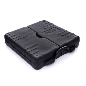 Набор инструментов 140 предметов Kraft&Dele Case