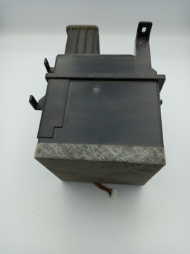 Wentylator NMB-MAT do Konica Bizhub C360 (01120)
