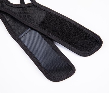 КОМПЛЕКТ RED SPORTS маска + 3 ФИЛЬТРА PM 2.5