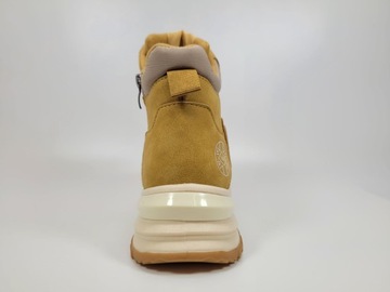 СНЕГООБОРУДОВАНИЕ LEE COOPER LCJ-22-44-1354L 40