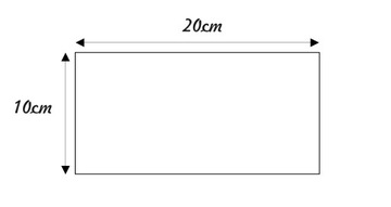 ДЕРЕВЯННАЯ табличка с именем ребенка на двери комнаты.