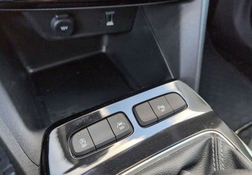 Opel Mokka II SUV 1.2 Turbo 130KM 2023 Opel Mokka 1.2 T Elegance SS SalonPL FVat Zadbany Od Reki Bogata Wersja, zdjęcie 15