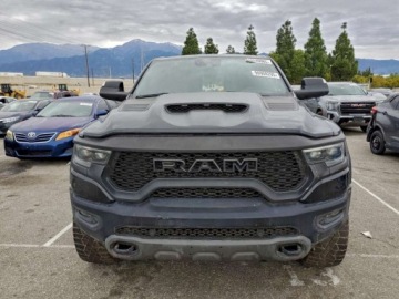  RAM 1500 TRX 2022 6.2 Benzyna 702KM, zdjęcie 5