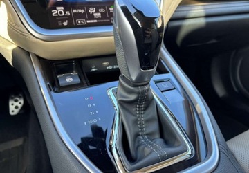 Subaru 2022 Subaru Outback Subaru Outback 2.5i Platinum (EyeSight) Lineartronic 2.5, zdjęcie 14