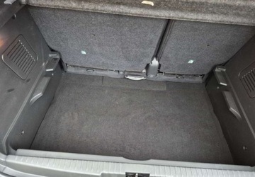 Renault Captur I Crossover 0.9 Energy TCe 90KM 2014 Renault Captur Benzyna 90KM, zdjęcie 18