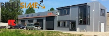 STAG QBOX QNEXT SIMEX
