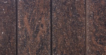 STONE Joniec раскалывает частоколы!