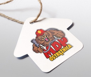 Разработка ЛОГОТИПА / ЛОГОТИП / ЛОГОТИП КОМПАНИИ / дизайн