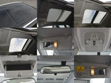 Suzuki Vitara III SUV 1.6 VVT 120KM 2018 Suzuki Vitara 1.6 VVT gwarancja przebiegu Android, zdjęcie 23