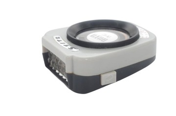 СТИТЦ АВТО ТК-62