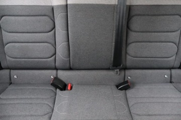 Citroen 2023 Citroen C4 X 1.2 PureTech, Salon Polska, zdjęcie 9