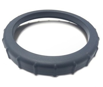 ZAKRĘTKA do pompy basenowej INTEX 28602