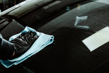 K2 NUTA PRO ЖИДКОСТЬ ДЛЯ ОЧИСТКИ ПОВЕРХНОСТЕЙ 5л