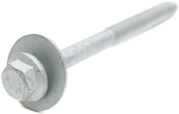 ŚRUBA SANEK TYLNYCH AUDI A4 B8 A5 F5 A6 C7 A7 4G