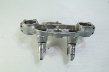 ВЕРХНЯЯ ПОЛКА HONDA NX 650 DOMINATOR 88-03