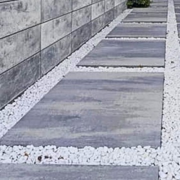 STONEHOLD 5L STRONG BINDER ДЛЯ ПРИКЛЕИВАНИЯ КАМНЯ И ГРАВИЯ * КАМЕННЫЙ КОВЕР