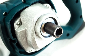 СМЕСИТЕЛЬ ДЛЯ БЕТОННО-КЛЕЙНОГО РАСТВОРА + СМЕСИТЕЛИ EUROTEC