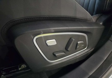 Renault Espace VI 2025 Renault Espace nowosc po liftingu max opcja od reki 2025 hybryda, zdjęcie 17