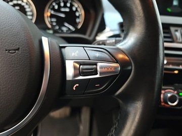 BMW X2 F39 2020 BMW X2 sDrive18i aut, zdjęcie 16