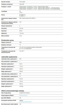 LZ2H2X43FU Пускатель Schneider Electric TeSys