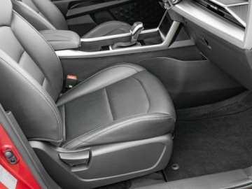  SsangYong/KGM Torres Adventure K.cofania Podgrz.f, zdjęcie 30