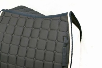 CZAPRAK WSZECHSTRONNY FULL.