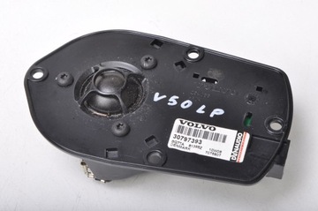 VOLVO S40 II V50 GŁOŚNIK DYNAUDIO 30797393