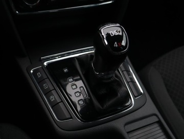 Skoda Superb II Outdoor 2.0 TDI CR DPF 170KM 2015 Skoda Superb 2.0 TDI, 167 KM, 4X4, DSG, Navi, zdjęcie 18