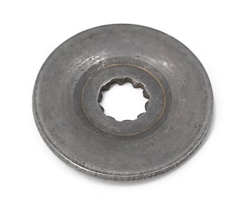 Мойка высокого давления для диска Stihl FS 55 FS 120 FS 200 FS 240