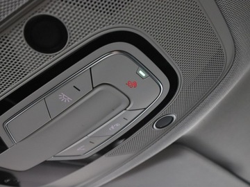 Audi A6 C8 2021 Audi A6 mHEV 4x4 S-Tronic full LED virtual cocpit, zdjęcie 35