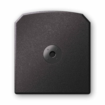 ALTO TS12S АКТИВНЫЙ САБВУФЕР STAGE BASS SPEAKER