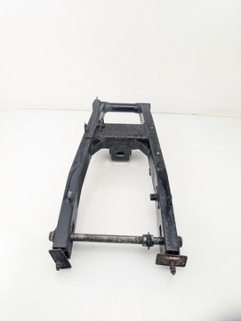 ХОНДА НК 700 750