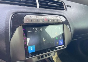 Chevrolet Camaro V 2010 Chevrolet Camaro 2010 Chevrolet Camaro 3.6L - W POLSCE, po oplatach i akcy, zdjęcie 14