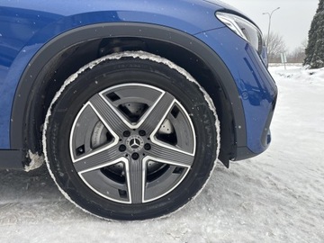 Mercedes GLC C254/X254 2025 Mercedes-Benz GLC 200 Gwarancja/ AMG Line/ Adaptac, zdjęcie 8