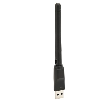 MT7601 USB-адаптер Wi-Fi Адаптер сетевой карты