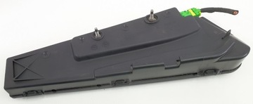 ULOŽENÍ AIRBAG SEDADLO VOLVO OE 30740572