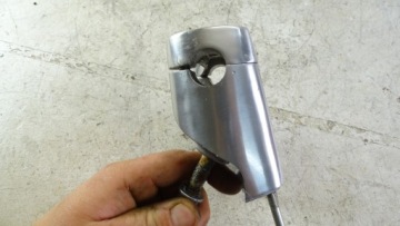 Подставки для руля Yamaha VMax V-Max 1200