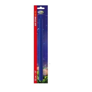 LISTWA NAPOWIETRZAJĄCA AQUA NOVA AS-25 KAMIEŃ 25CM